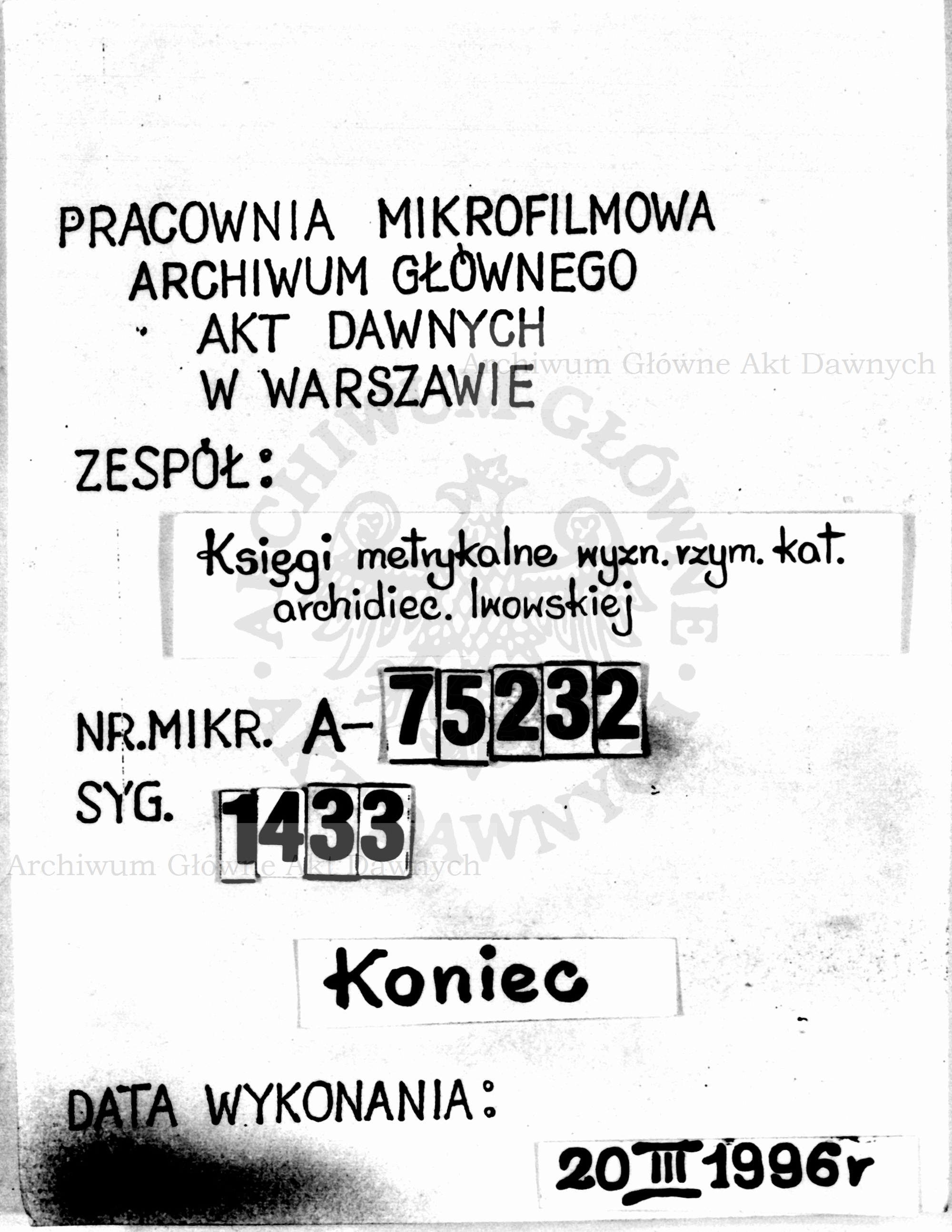 PL_1_301_1433_9999-tablica koncowa